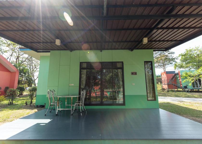Chanthaburi Province Makham 