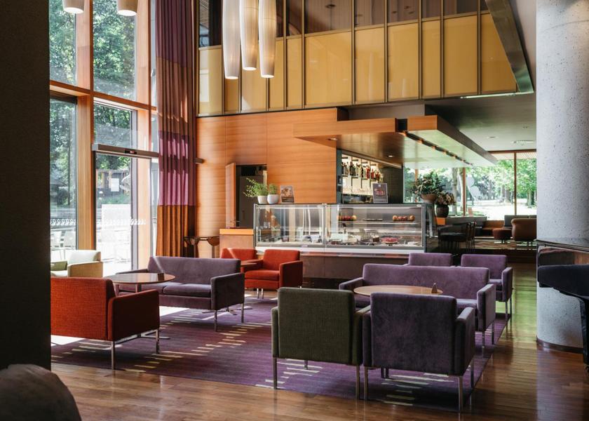  Dolenjske Toplice Bar/lounge
