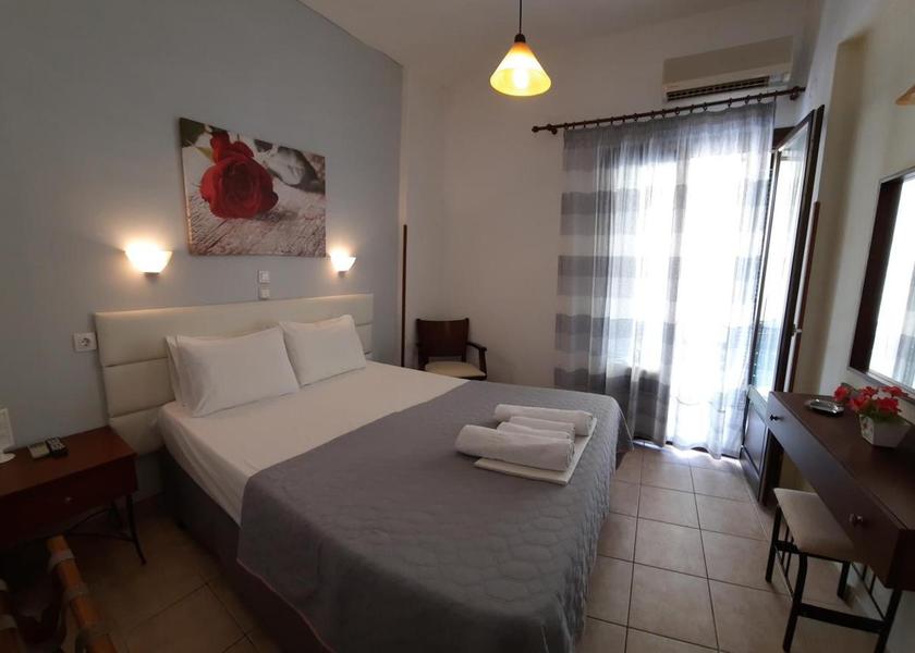 Thessaly South Pelion Standard Studio