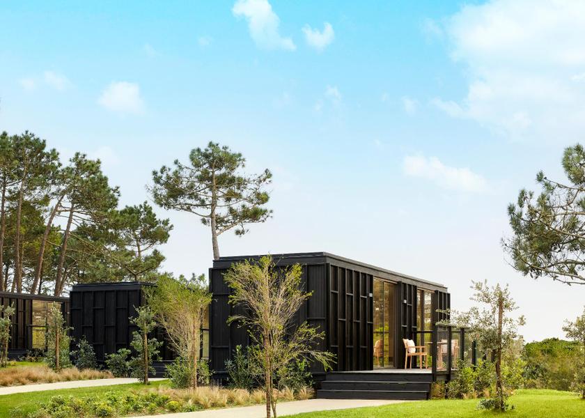 Porto Povoa De Varzim Exterior view