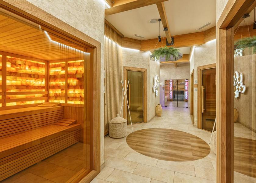 Sofia Province Samokov Spa