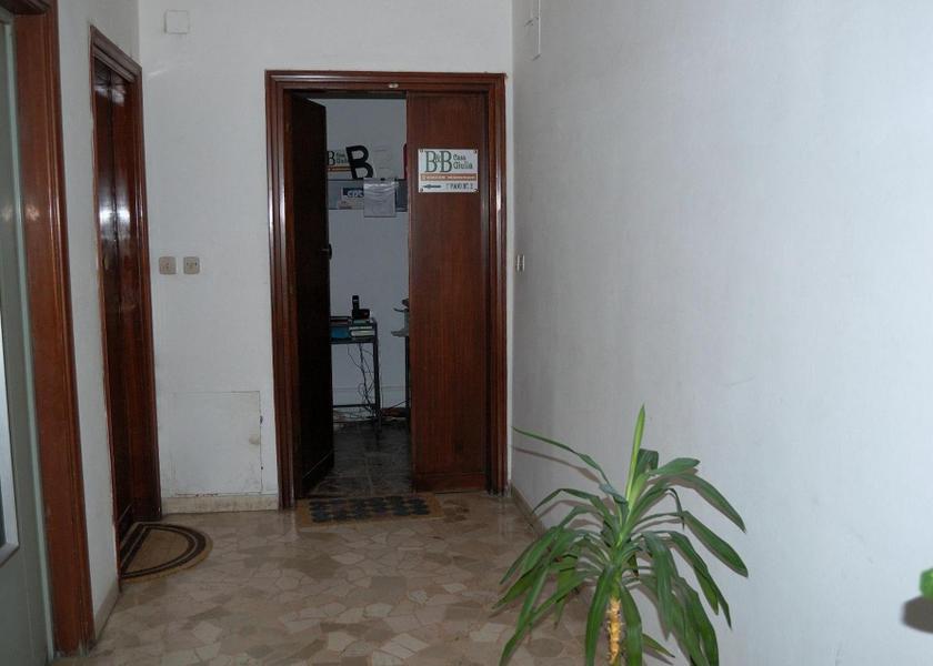 Tuscany Pisa Facilities