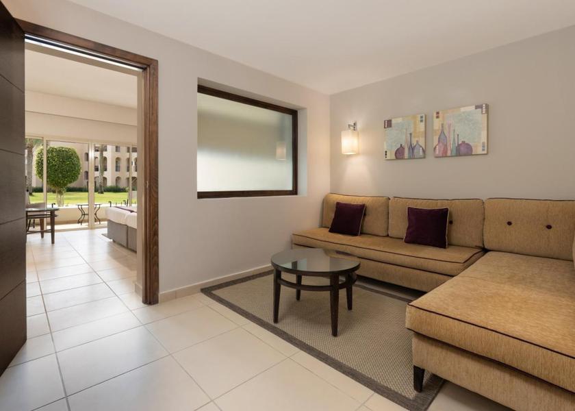 Matrouh Governorate Marsa Matrouh Public Areas