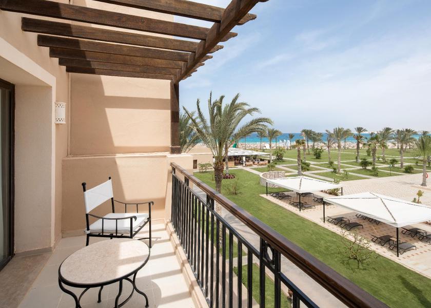 Matrouh Governorate Marsa Matrouh Public Areas