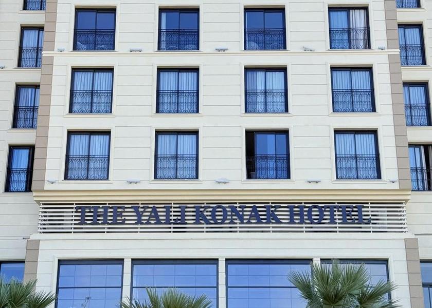 Izmir Izmir 