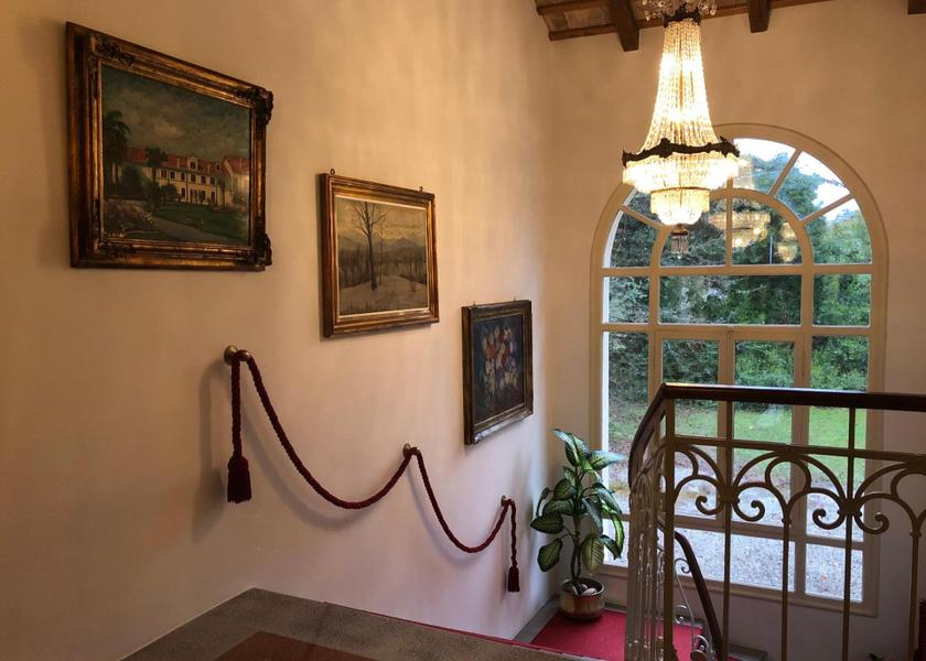 Friuli Venezia Giulia Pasiano di Pordenone 