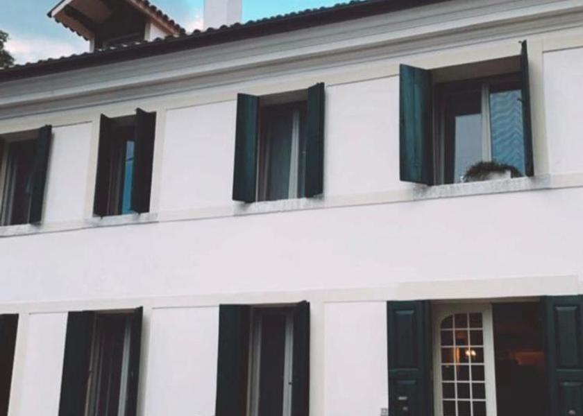 Friuli Venezia Giulia Pasiano di Pordenone 