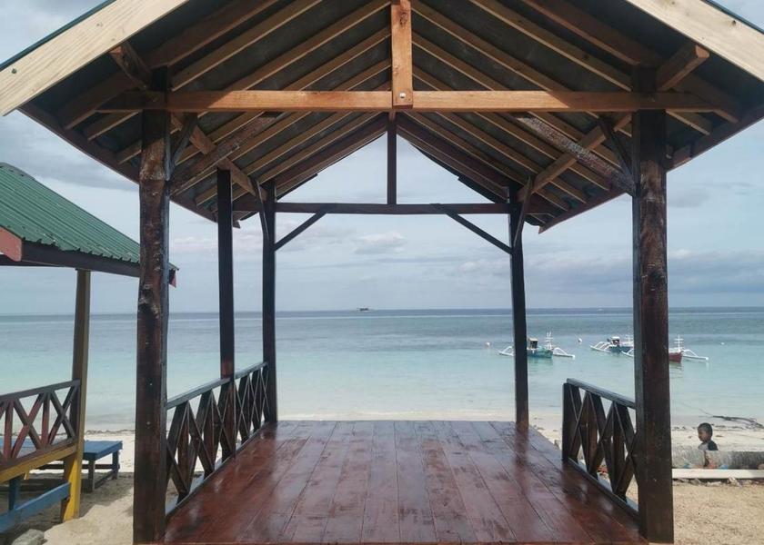 South Sulawesi Bira 