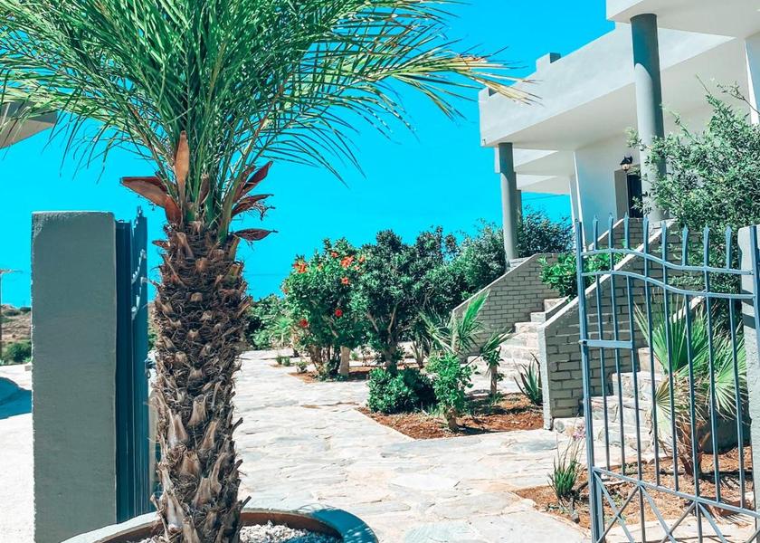 Crete Kantanos-Selino 