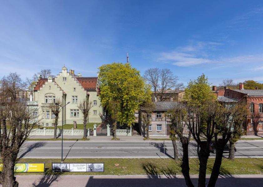  Liepaja 