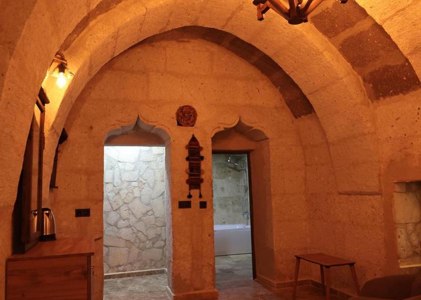 Nevşehir Nevşehir 