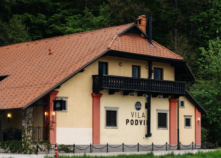  Radovljica 