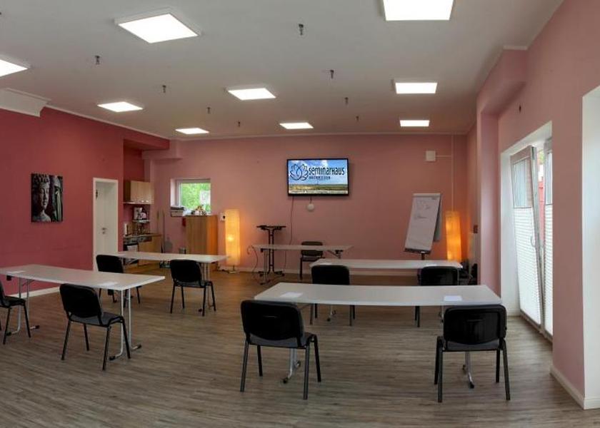 Schleswig-Holstein Toenning Meeting room / ballrooms