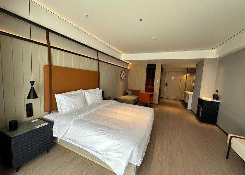 Shanxi Datong 