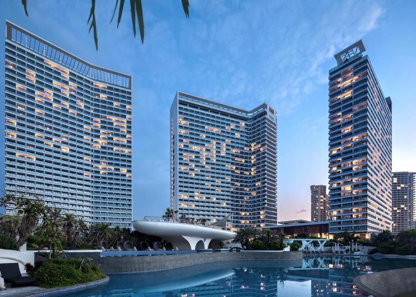 Guangdong Huizhou 