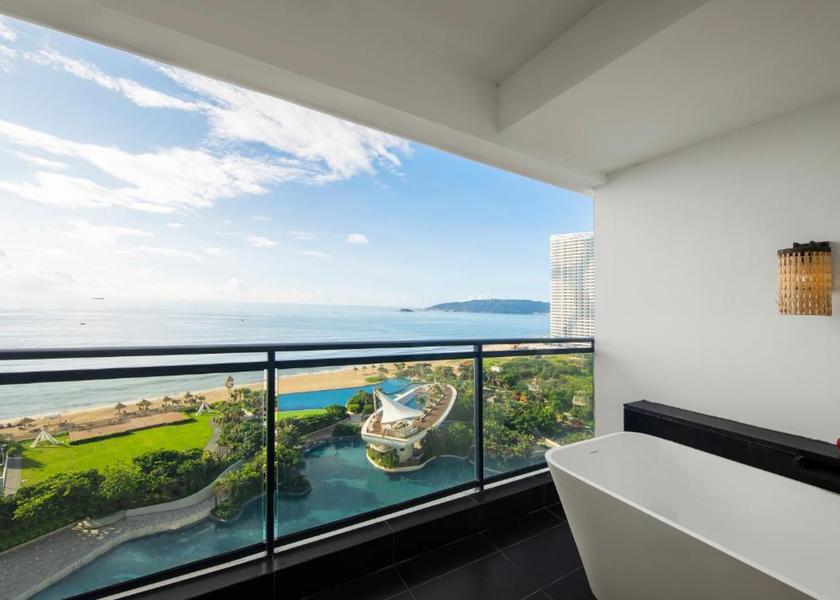 Guangdong Huizhou 
