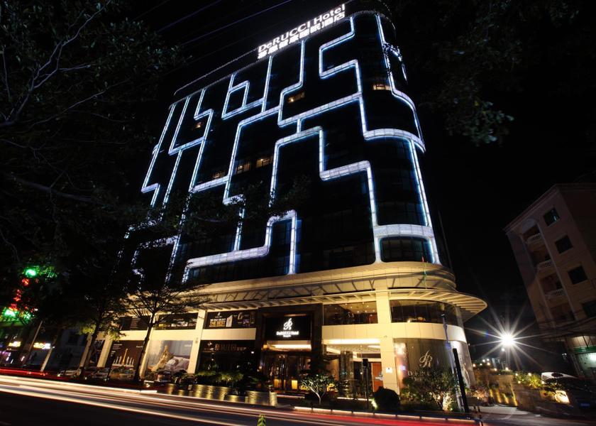 Guangdong Dongguan 