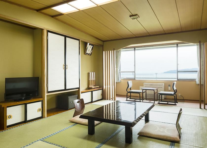Iwate Miyako 
