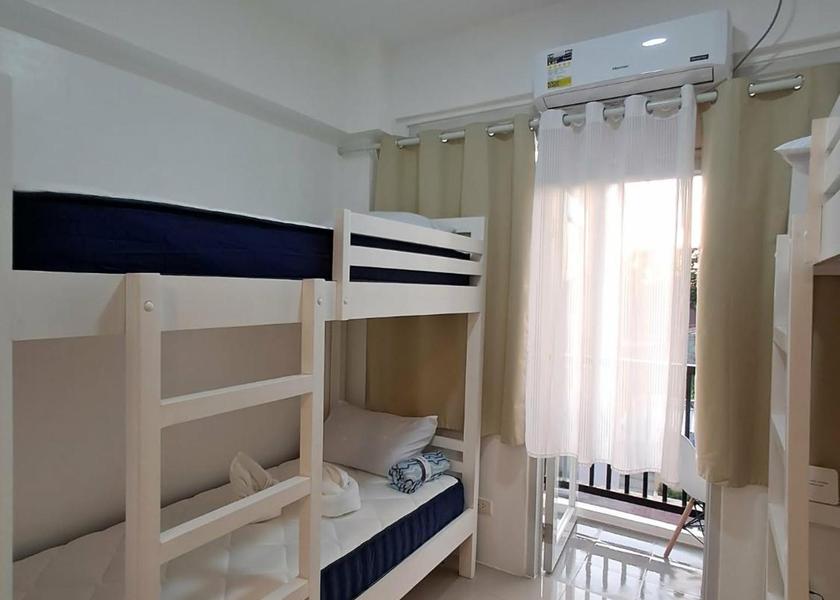 Ilocos Region Urdaneta City 