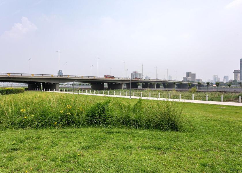 Shanxi Taiyuan 