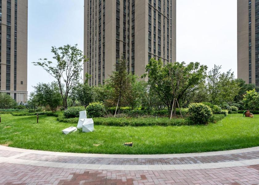 Shanxi Taiyuan 