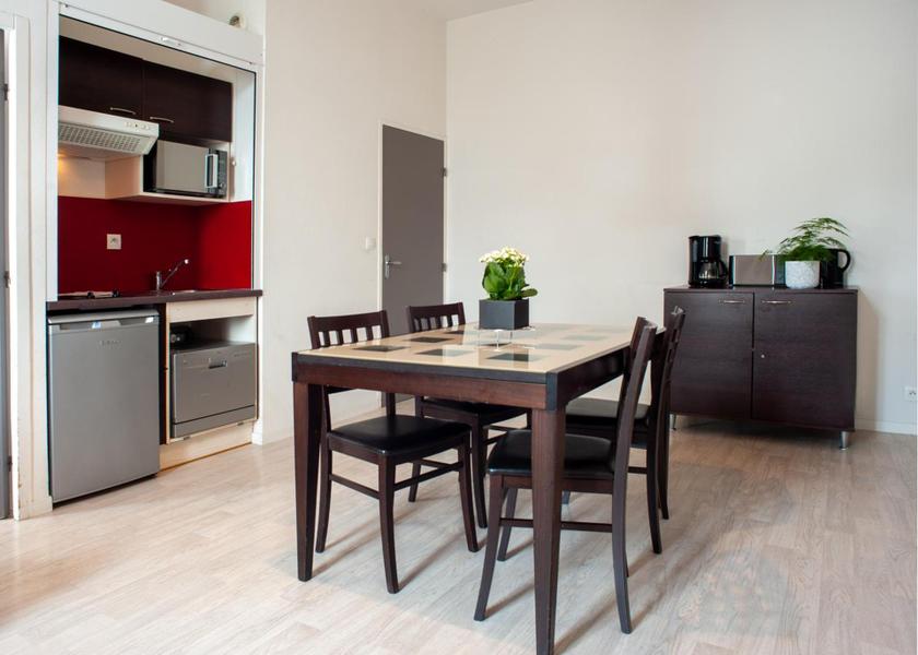 Brittany Dinan Food & Dining