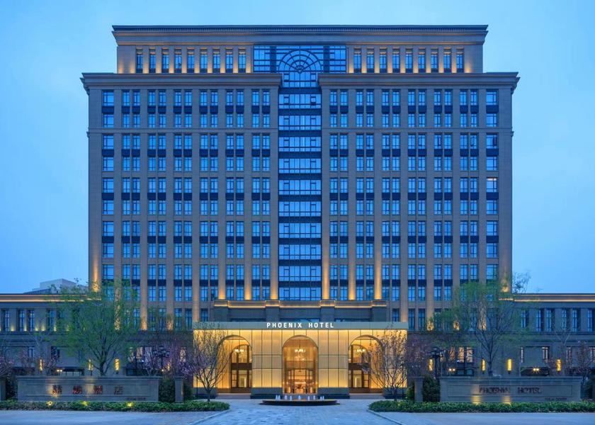 Henan Zhengzhou 