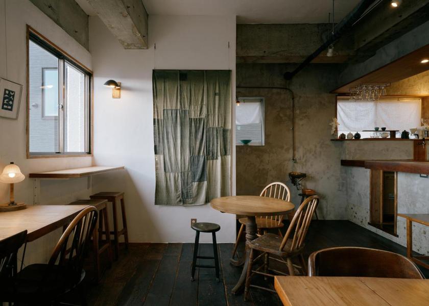 Kanagawa Kamakura Bar/lounge