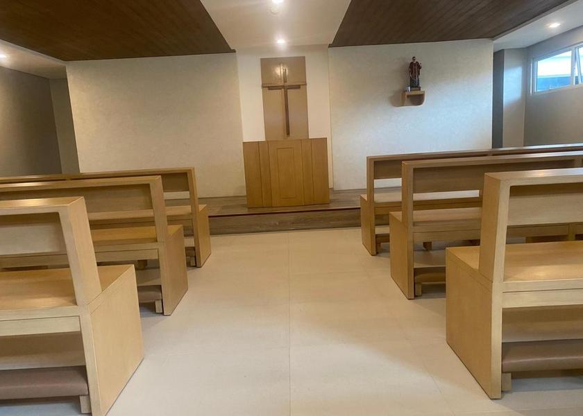 Western Visayas Bacolod Attractions