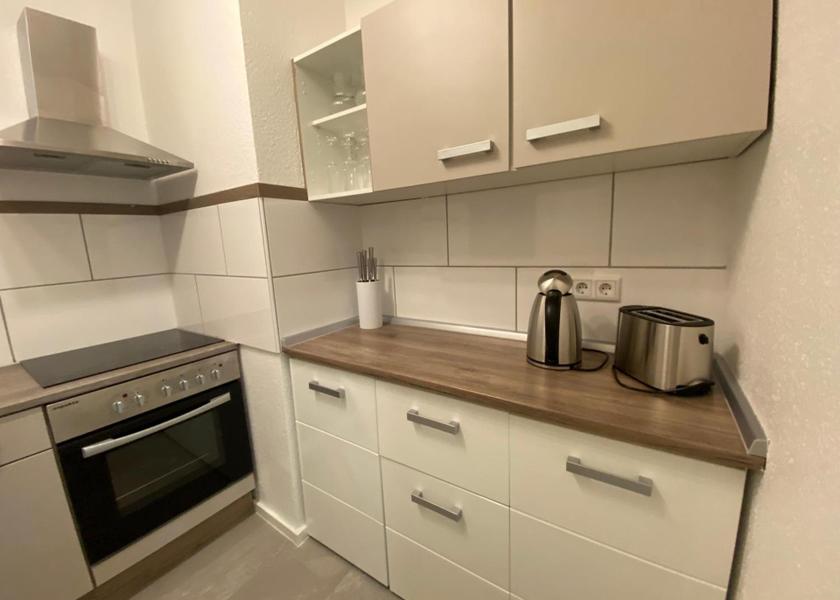 Hessen Moerfelden-Walldorf Food & Dining