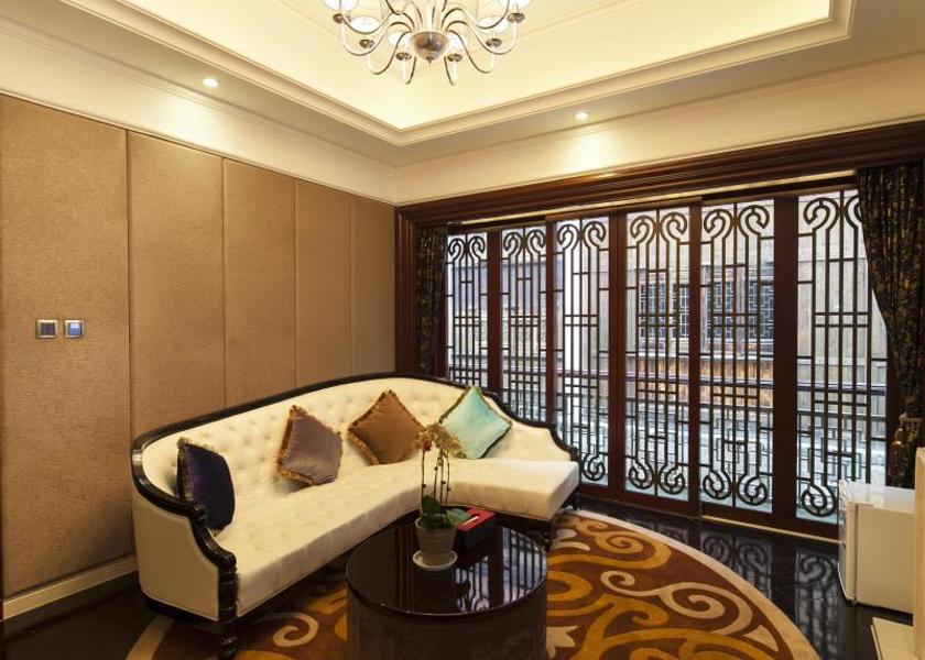 Zhejiang Jiaxing 