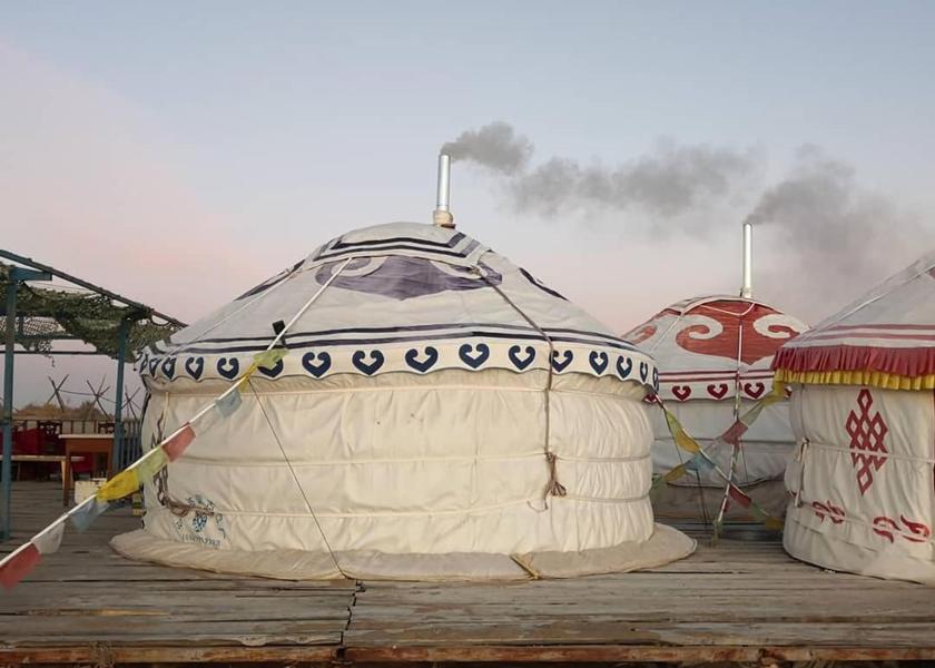Inner Mongolia Hohhot 