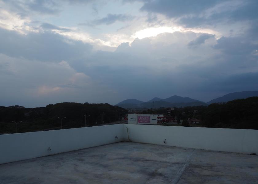 Perak Ipoh 
