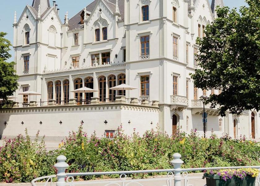 Canton of Vaud Vevey 
