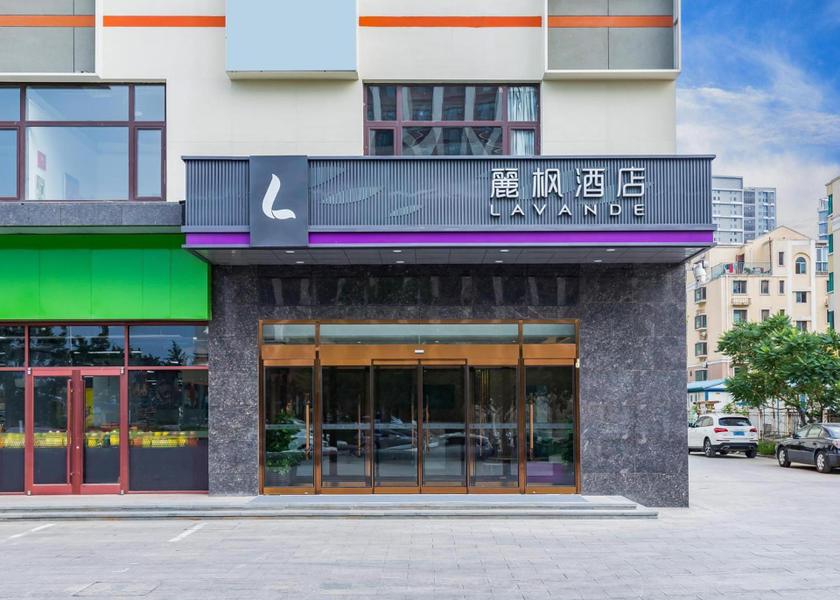 Hebei Langfang 