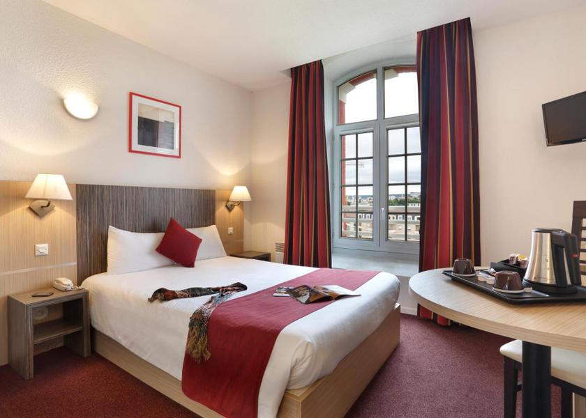 Grand Est Epernay 
