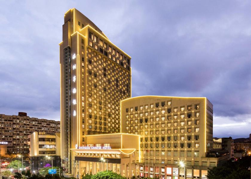 Zhejiang Wenzhou 