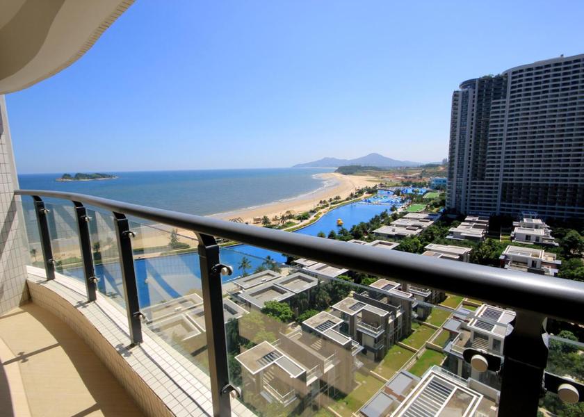 Guangdong Yangjiang 