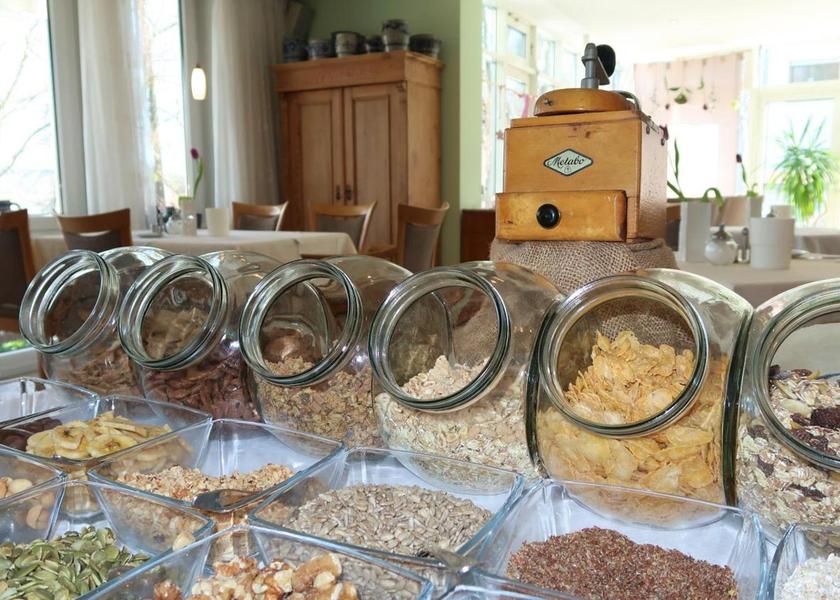 Baden-Württemberg Radolfzell am Bodensee Food and beverages