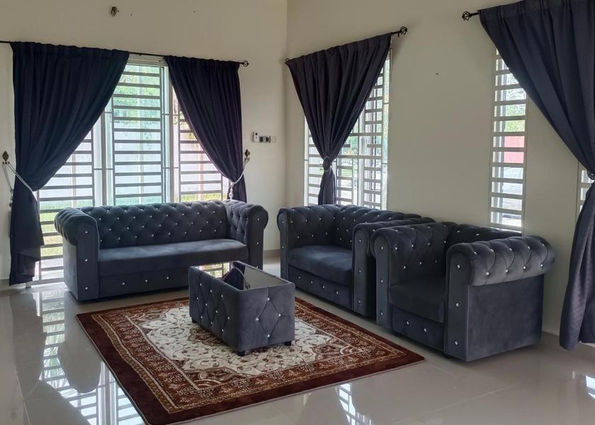Kedah Jitra 