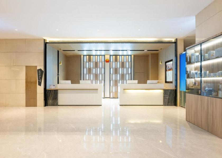 Shanxi Taiyuan 