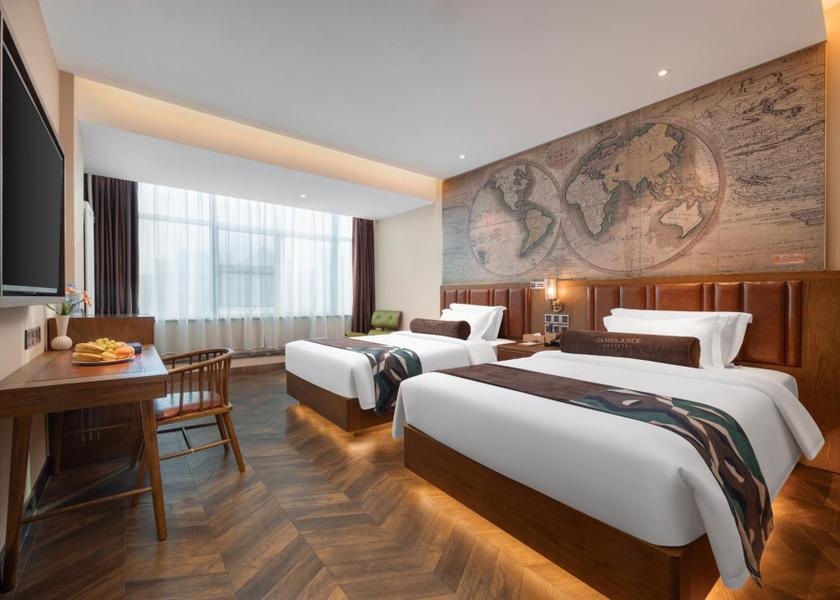 Hebei Handan 