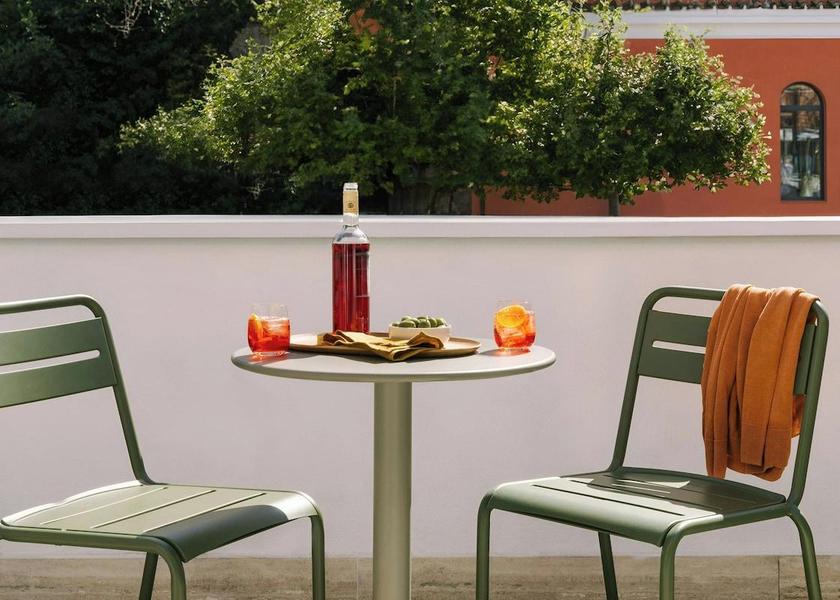 Hainan Haikou 