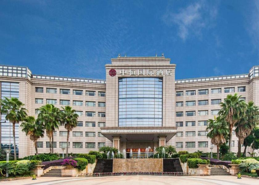 Guangdong Foshan 