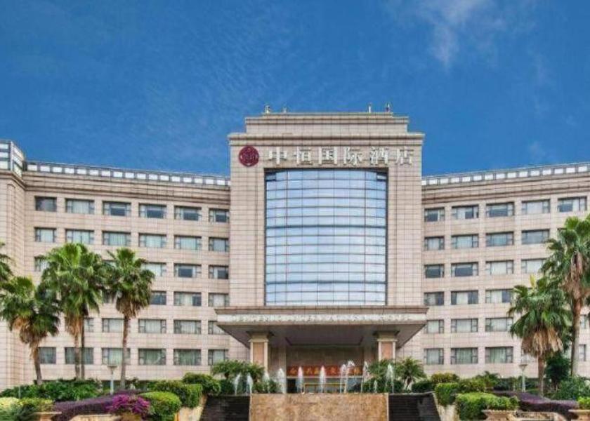 Guangdong Foshan 