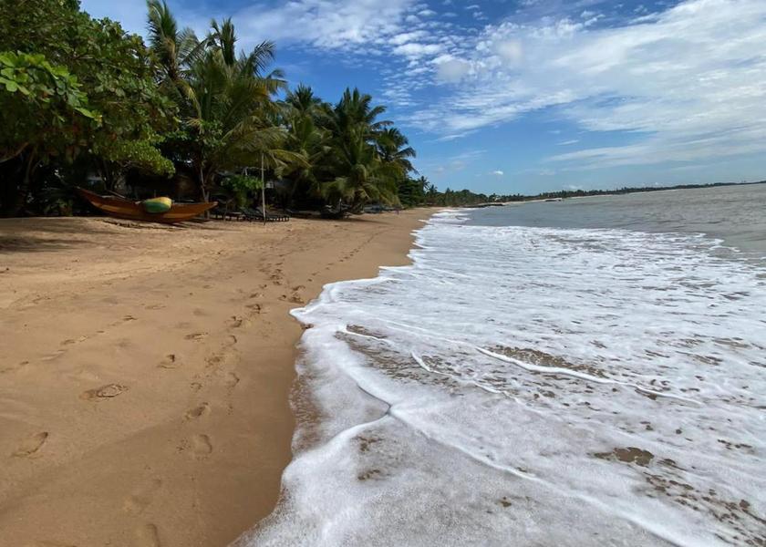 Southern Province Tangalle 