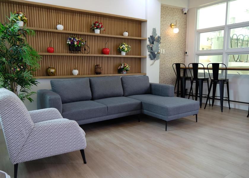 Cagayan Valley Tuguegarao Bar/lounge