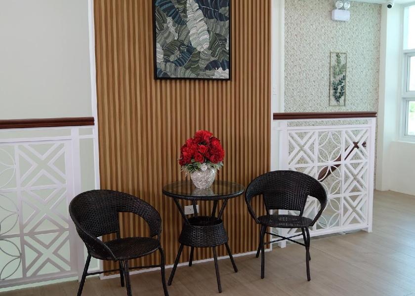 Cagayan Valley Tuguegarao Bar/lounge