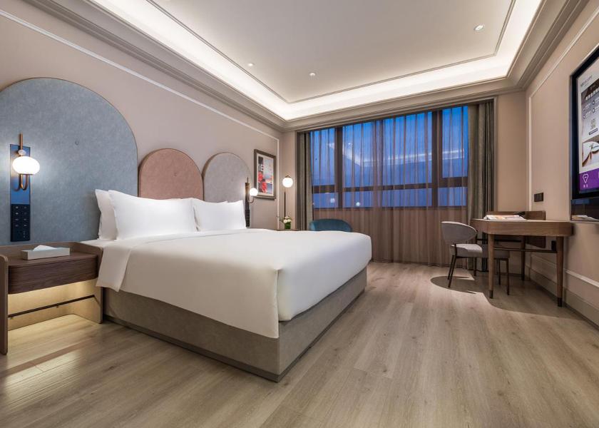 Hebei Qinhuangdao 