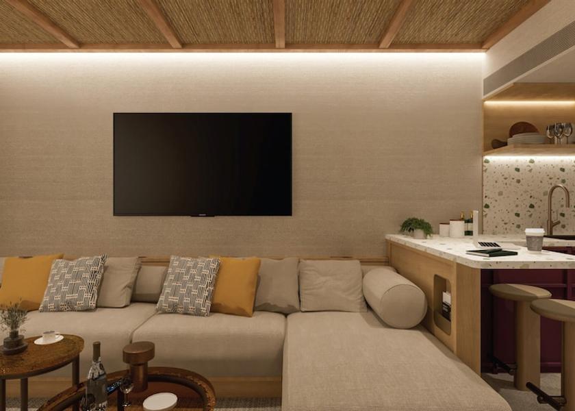 Miyazaki Miyazaki Room